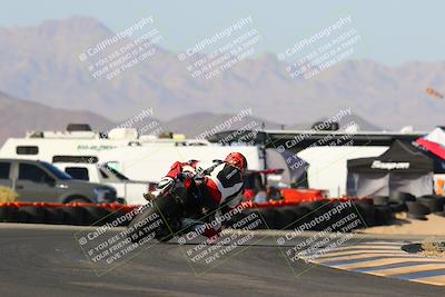 media/Apr-16-2022-CVMA (Sat) [[090b37c3ce]]/Race 14 Amateur Supersport Open/